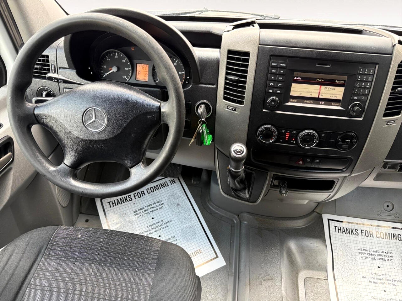 Vehicle image 20 of 26