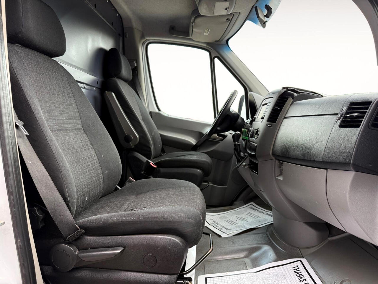 Vehicle image 26 of 26