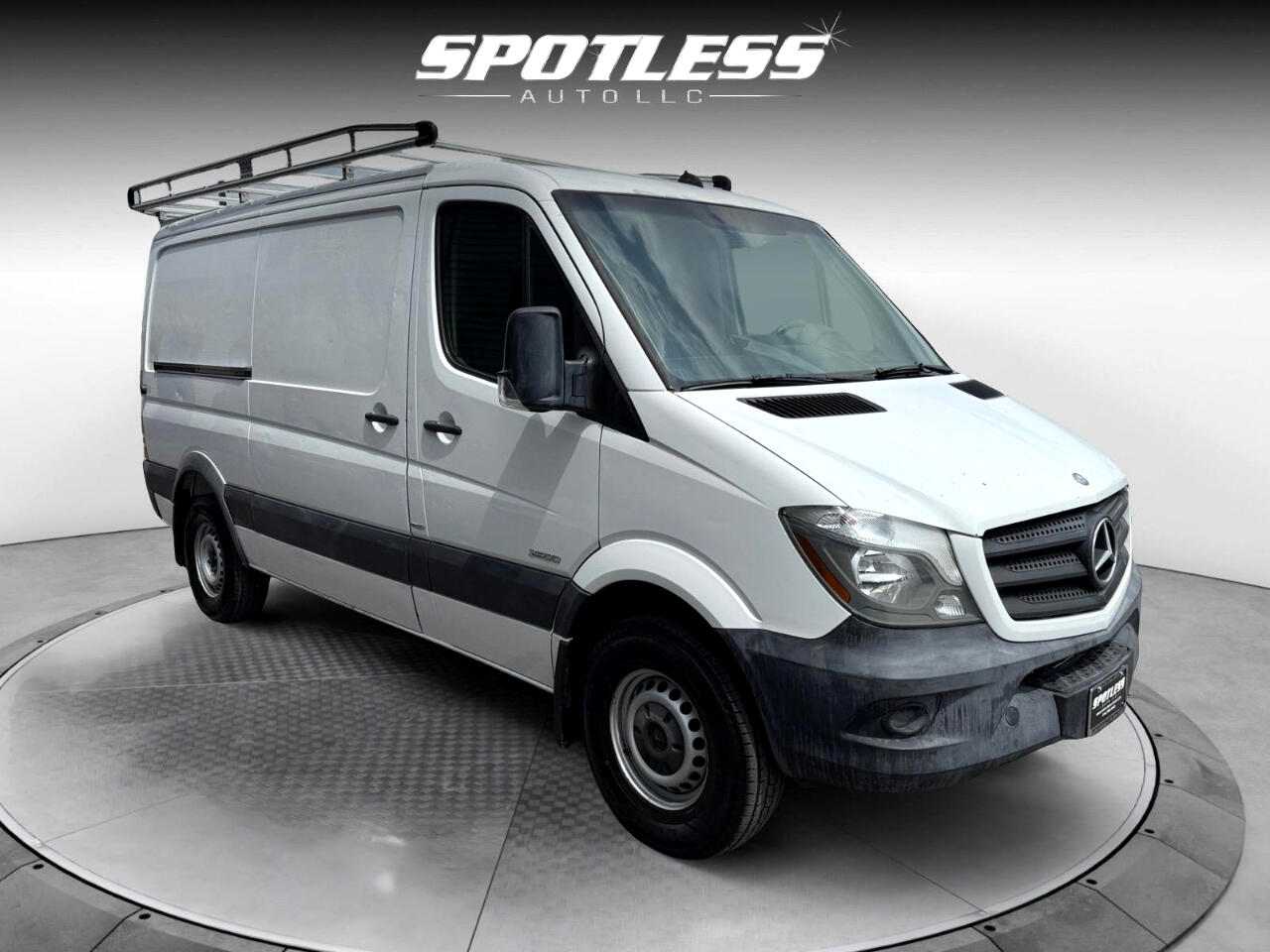 Vehicle image 5 of 26