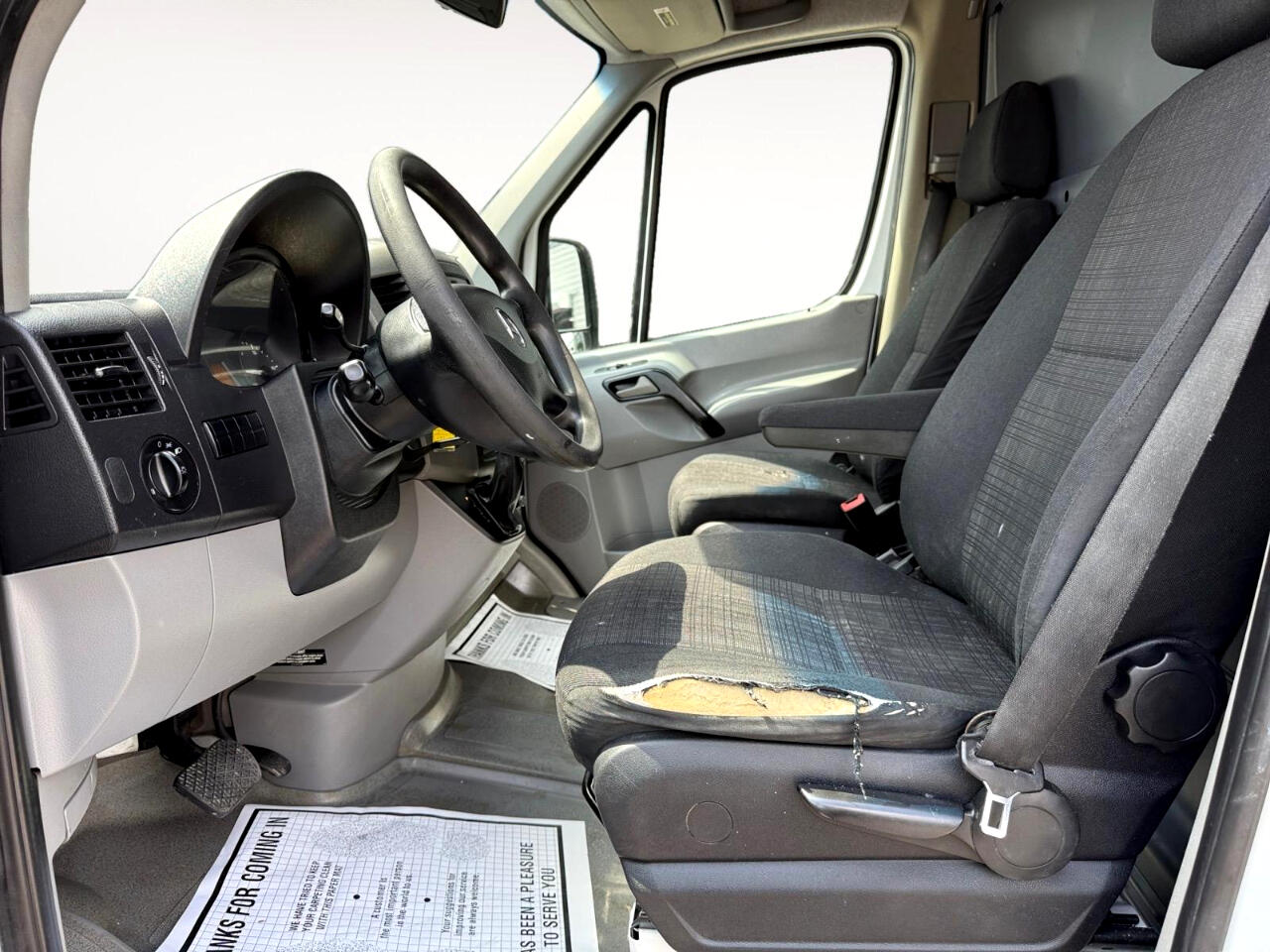Vehicle image 19 of 26