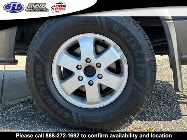 Vehicle image 20 of 20