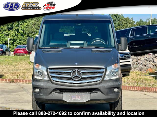 Vehicle image 1 of 20