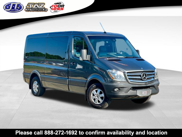Vehicle image 2 of 20