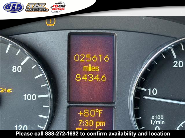 Vehicle image 15 of 20