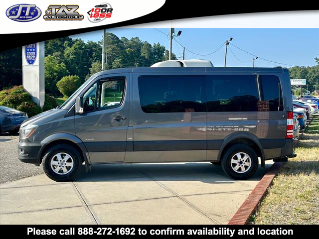 Vehicle image 4 of 20
