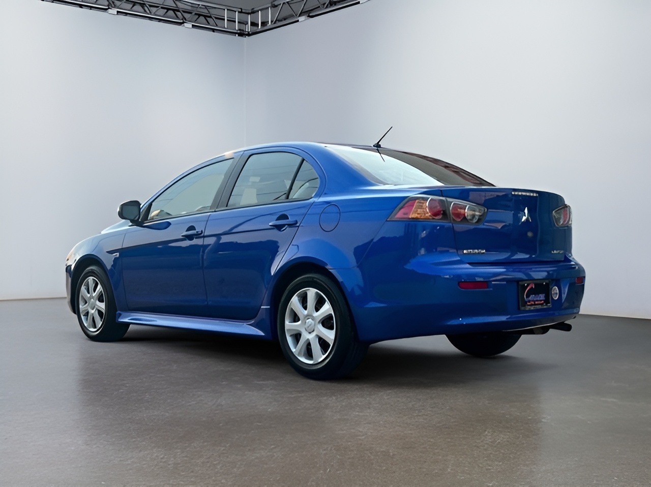 Vehicle image 44 of 45