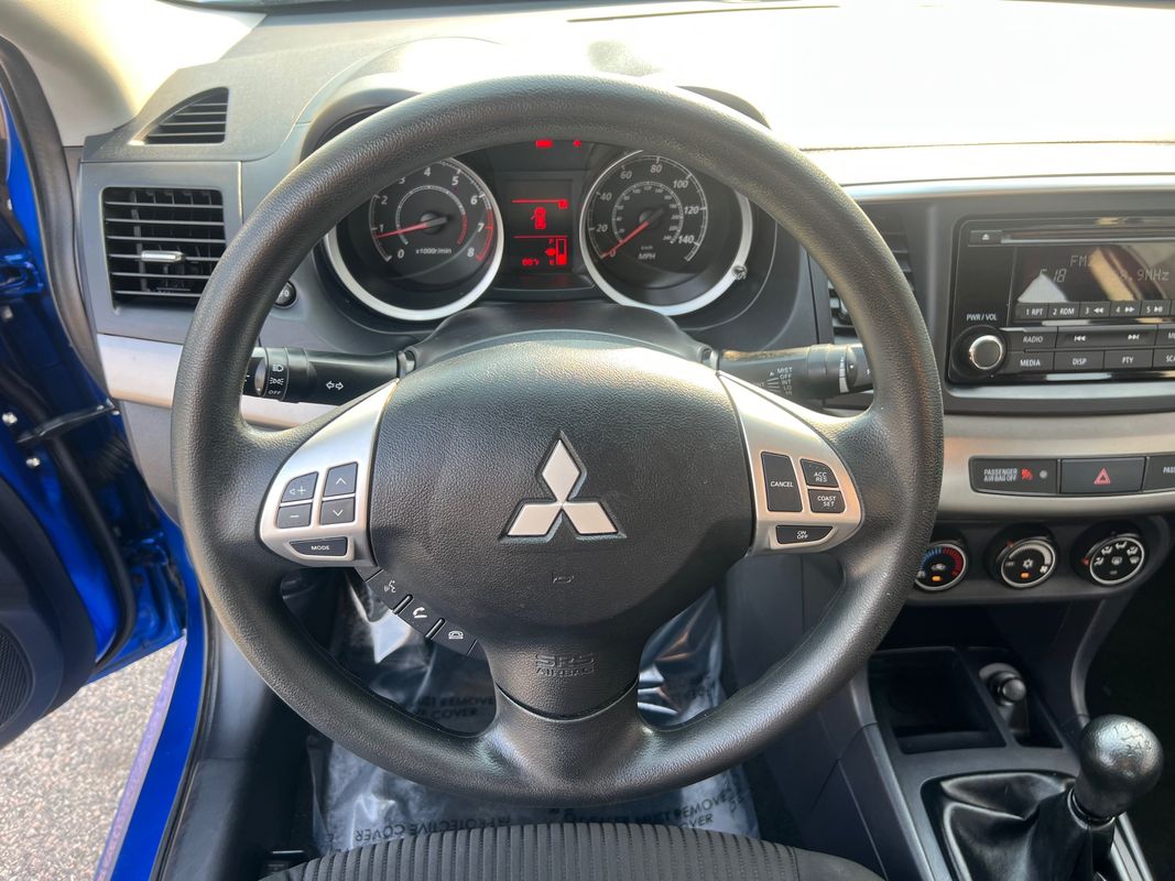 Vehicle image 15 of 45