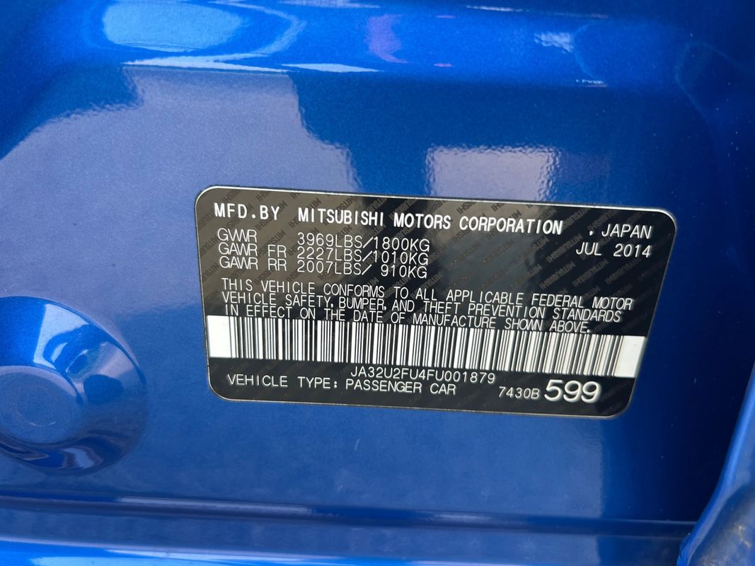 Vehicle image 37 of 45