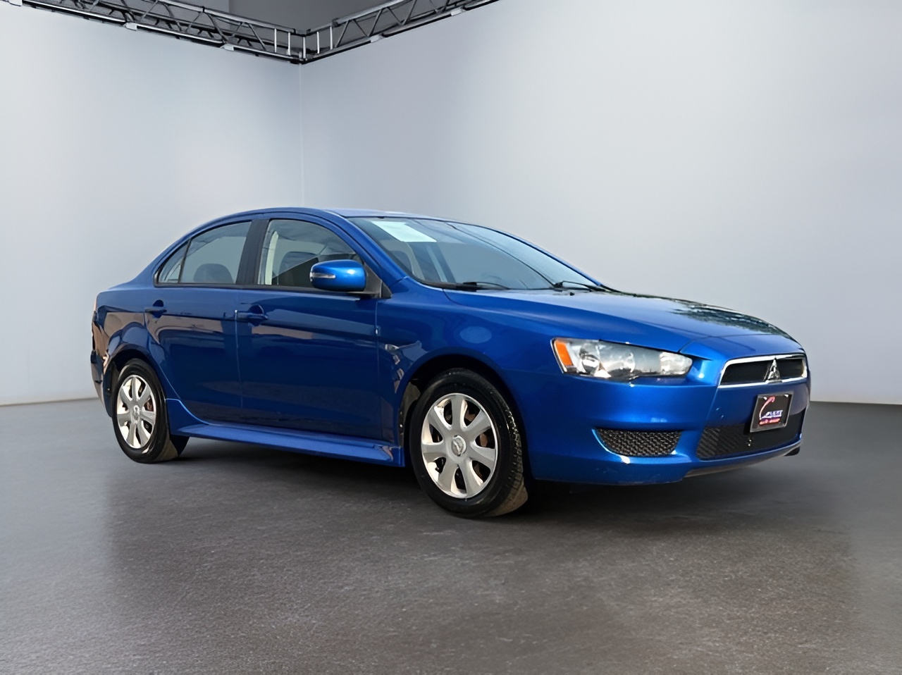 Vehicle image 40 of 45