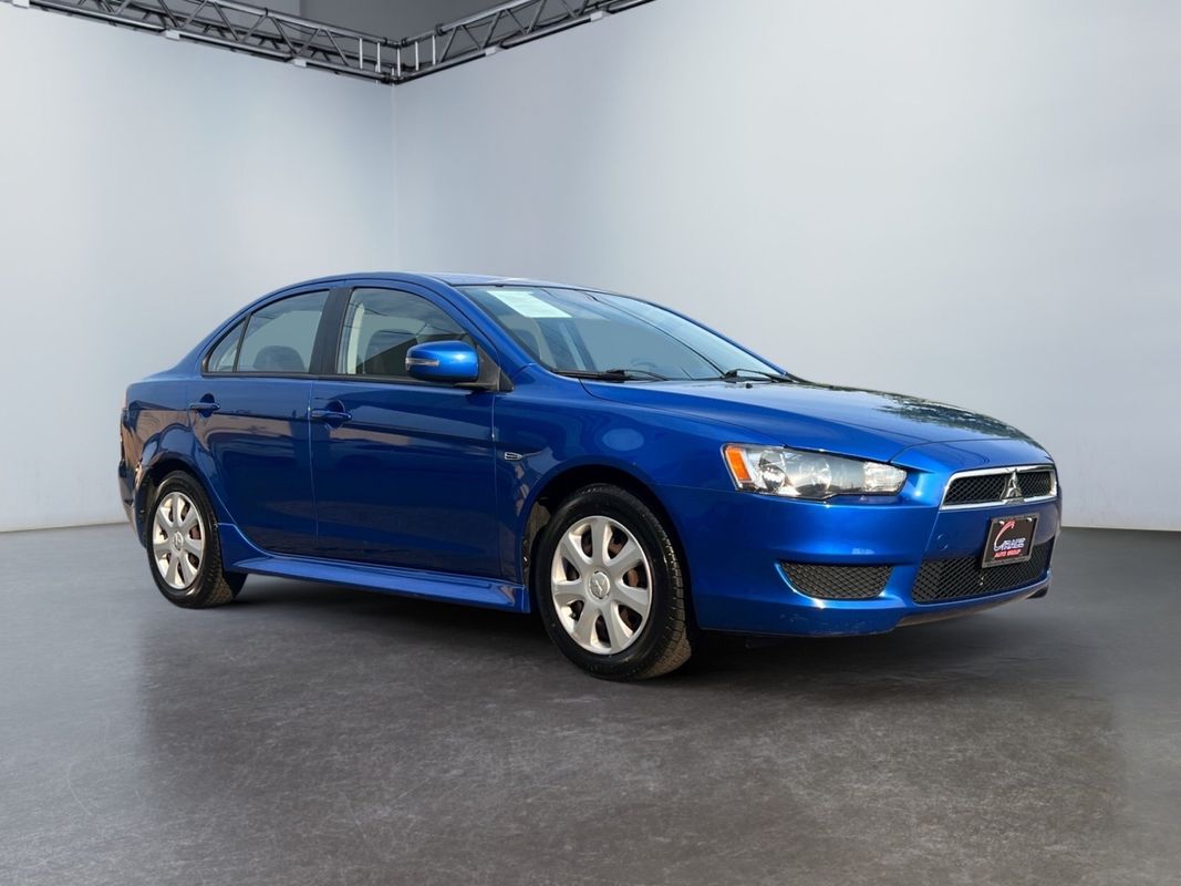 Vehicle image 3 of 45