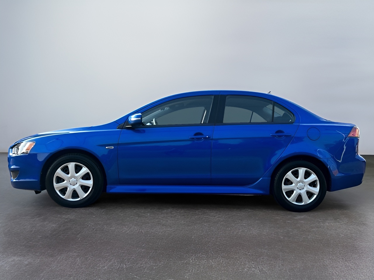 Vehicle image 45 of 45
