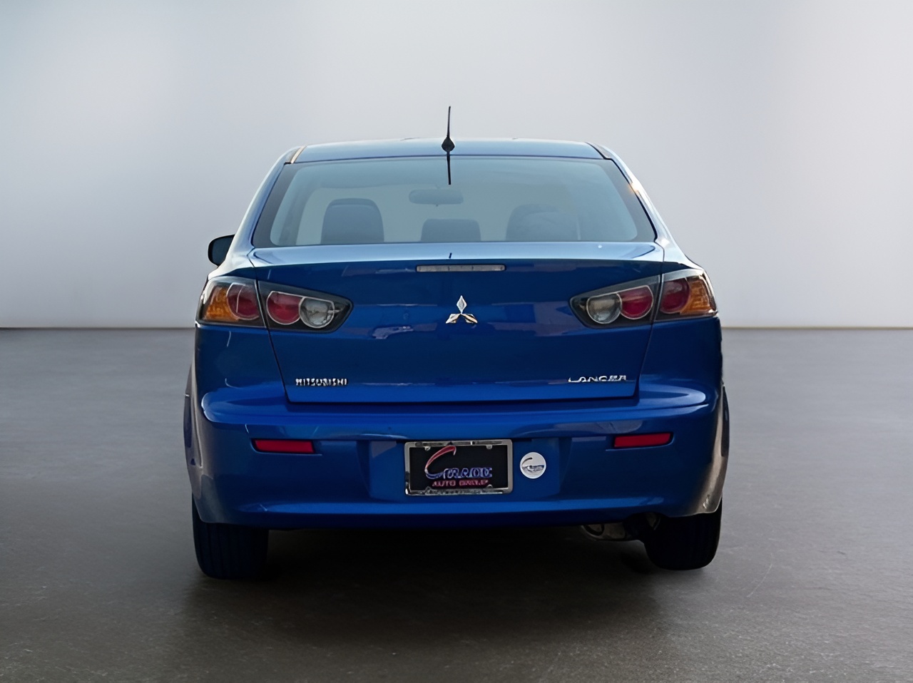 Vehicle image 43 of 45