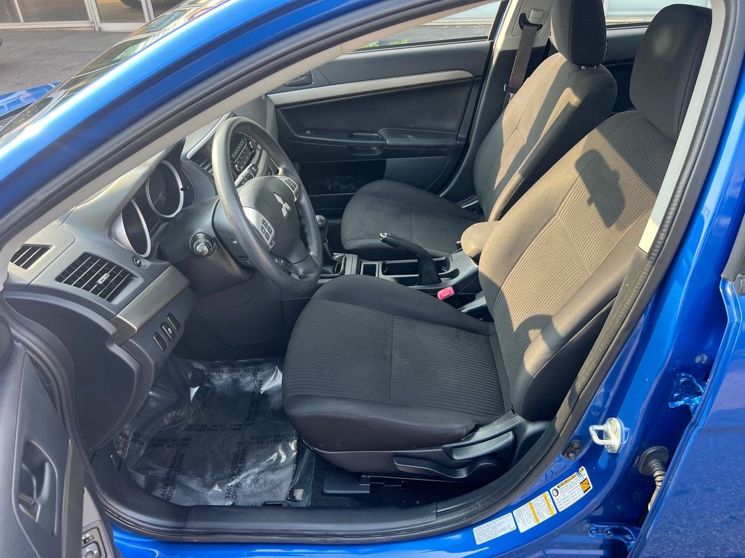 Vehicle image 12 of 45