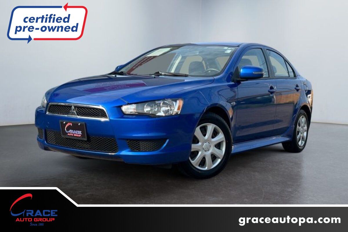 Vehicle image 1 of 45