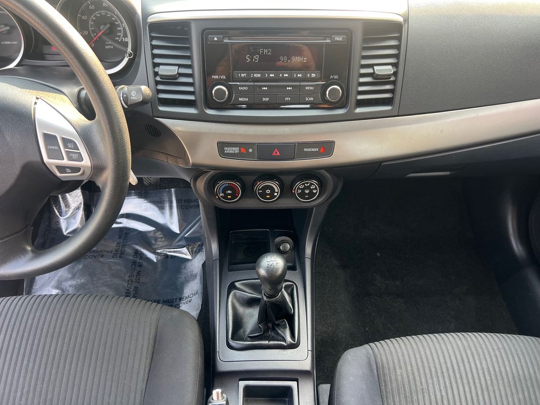 Vehicle image 20 of 45