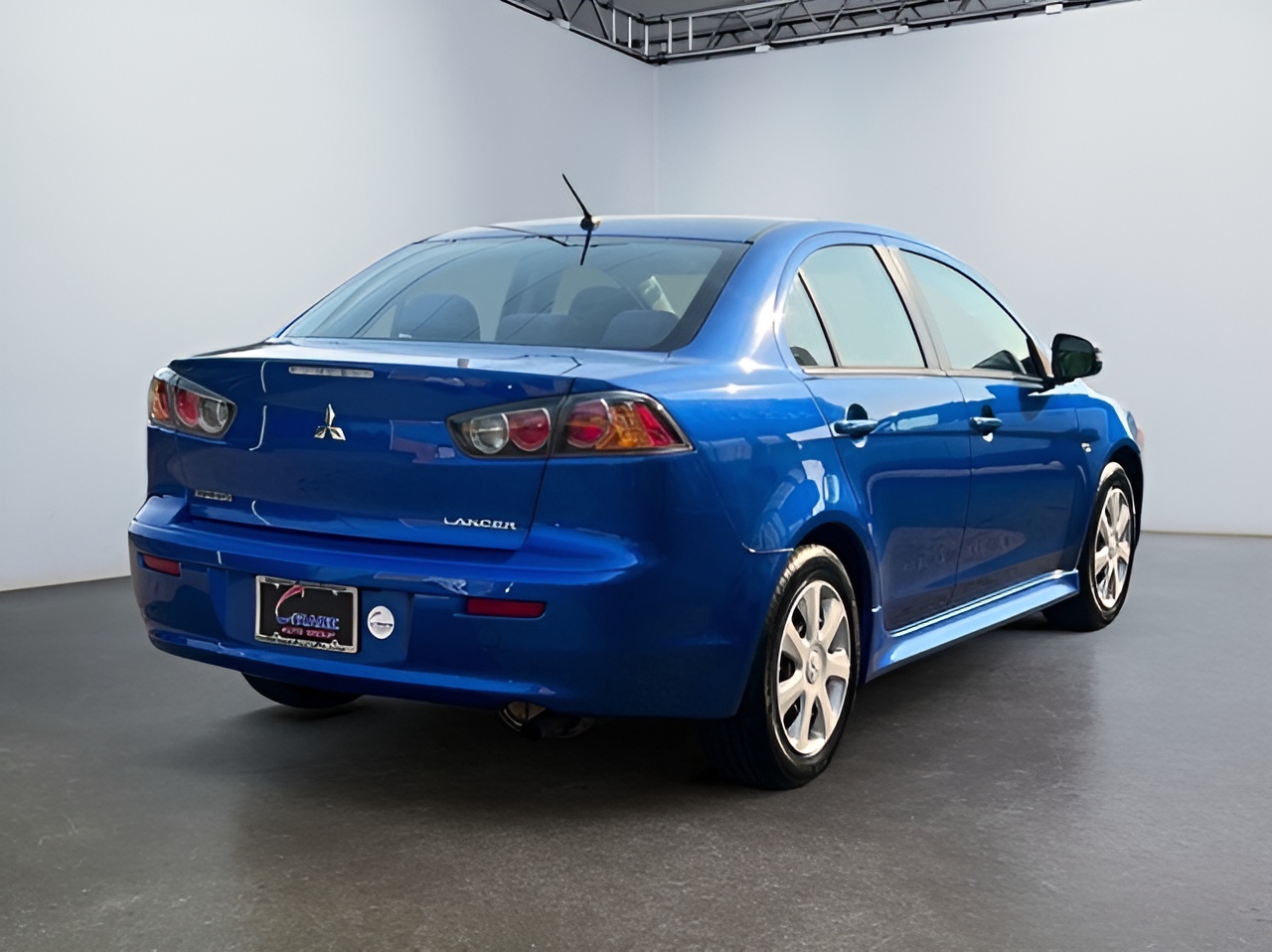 Vehicle image 42 of 45