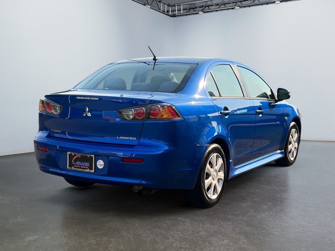 Vehicle image 5 of 45