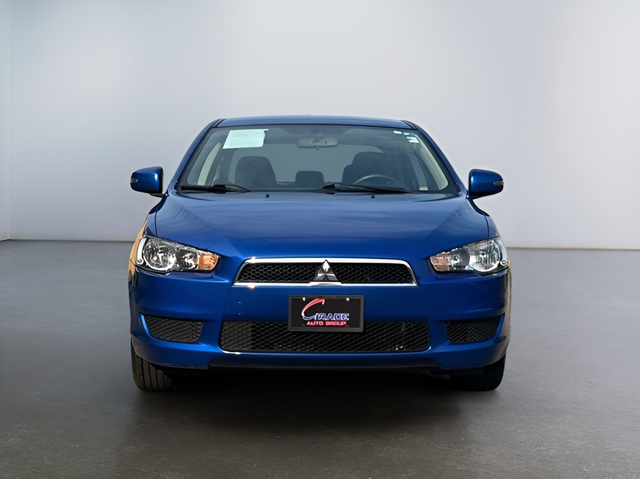 Vehicle image 39 of 45