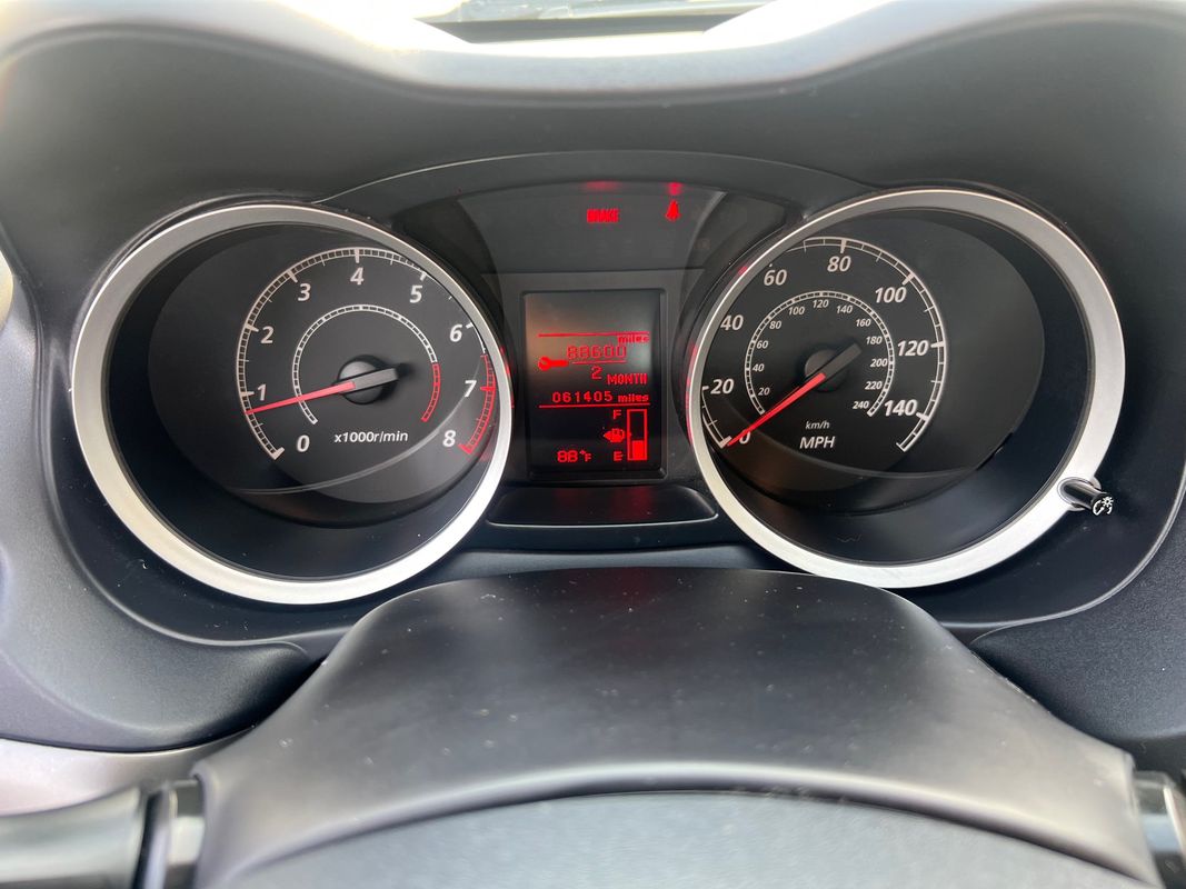 Vehicle image 18 of 45