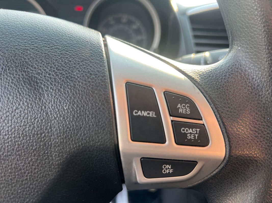 Vehicle image 17 of 45