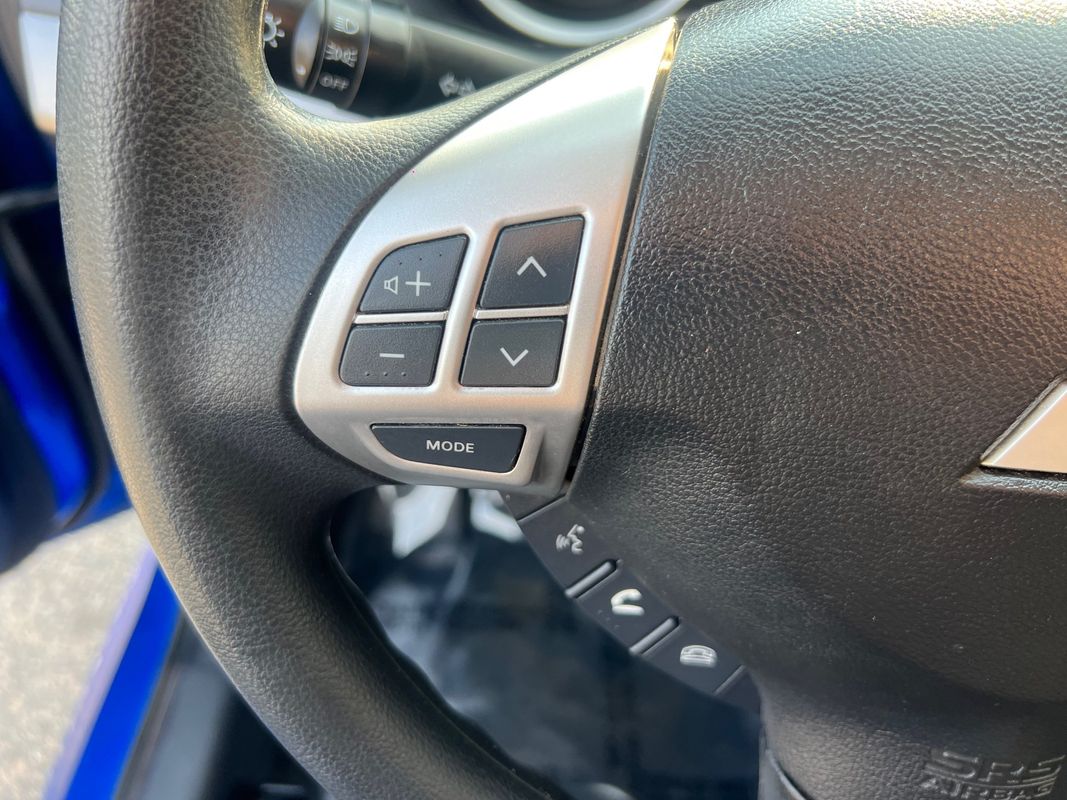 Vehicle image 16 of 45