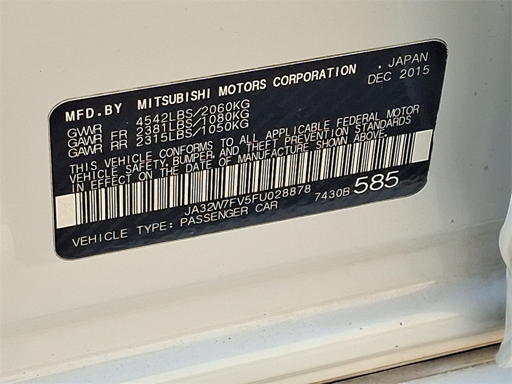 Vehicle image 28 of 31