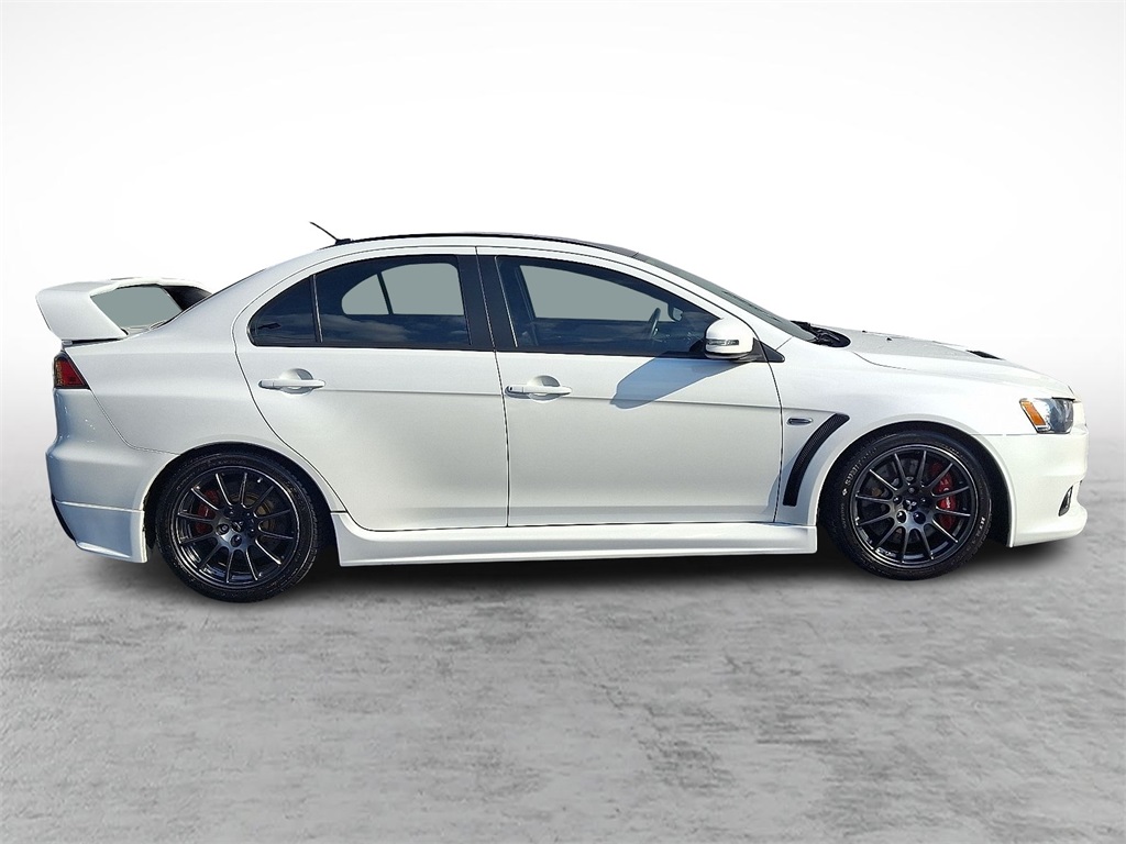 Vehicle image 6 of 31