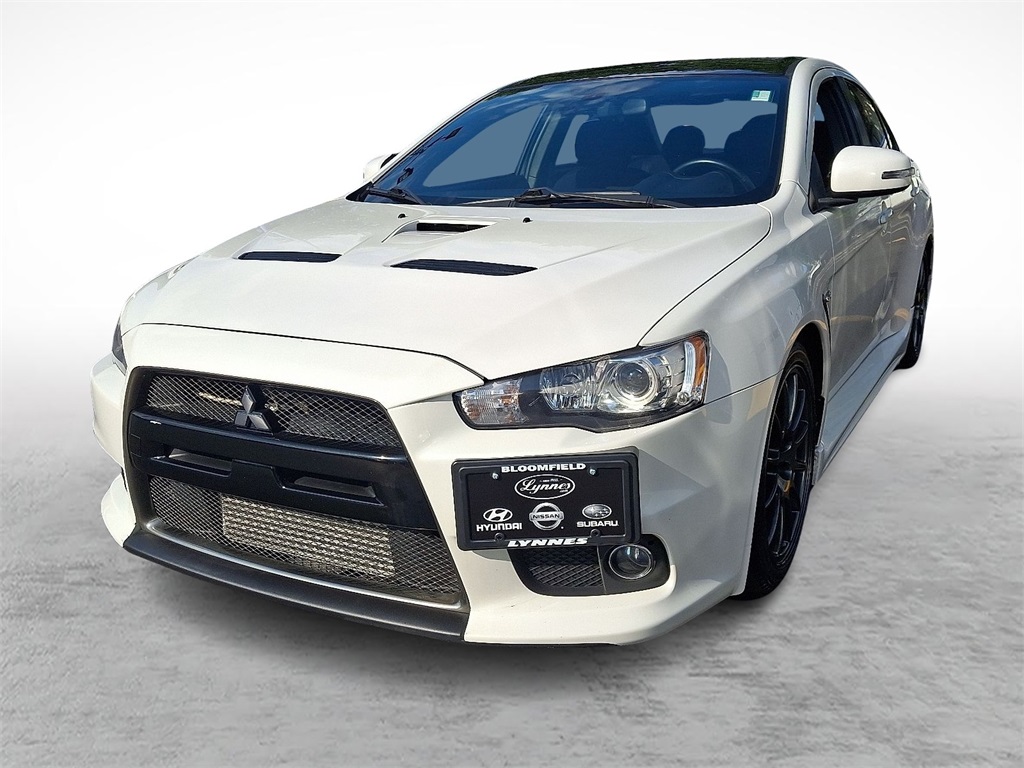 Vehicle image 2 of 31