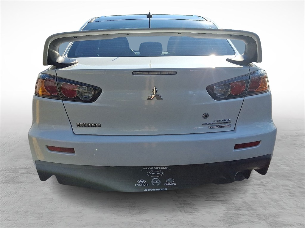 Vehicle image 9 of 31
