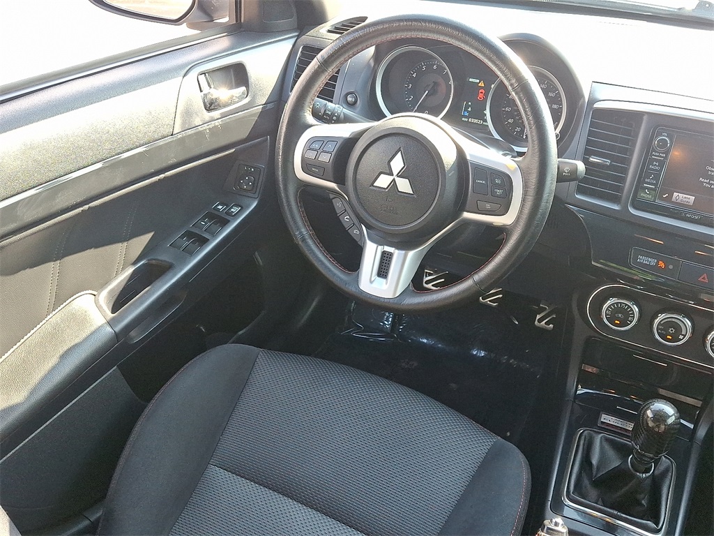 Vehicle image 20 of 31
