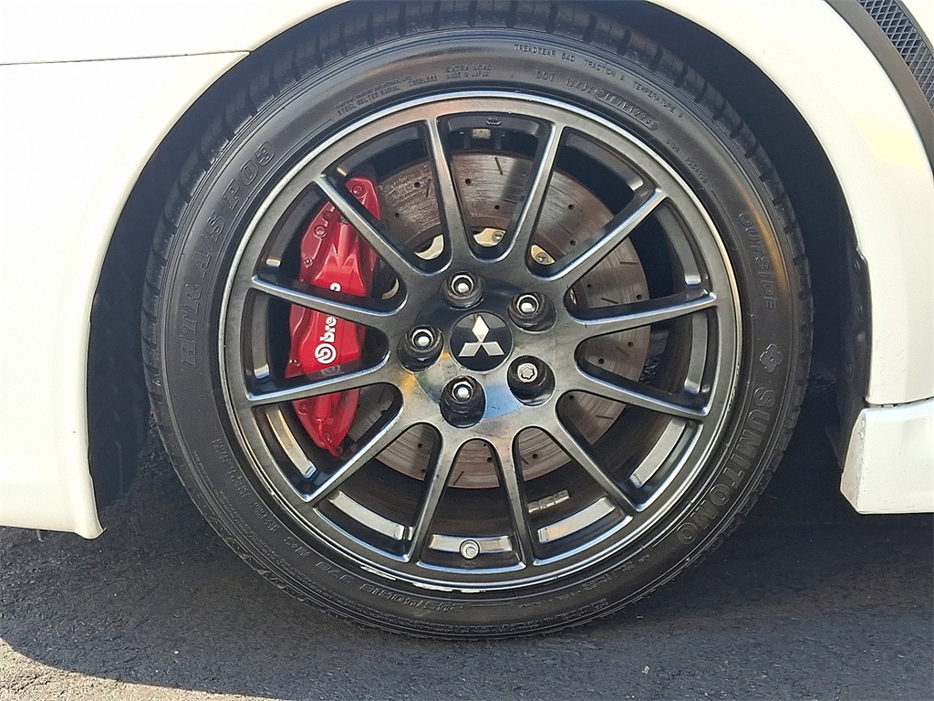Vehicle image 14 of 31