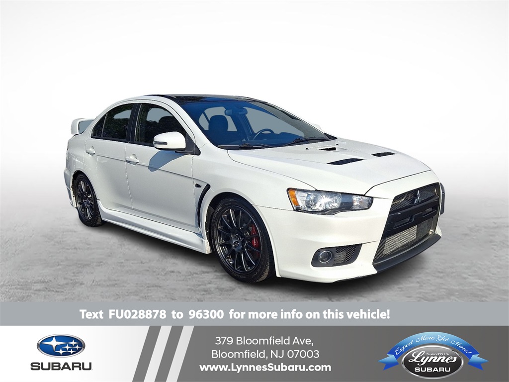 Vehicle image 4 of 31