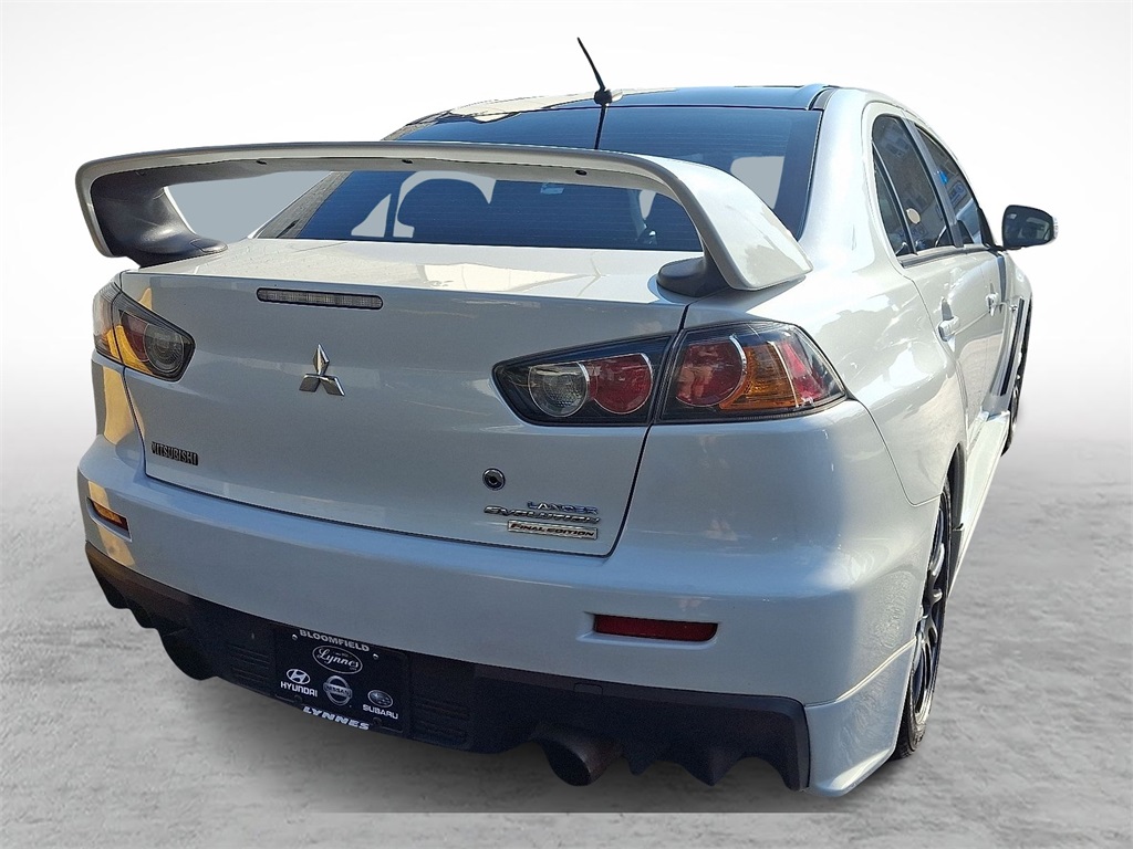 Vehicle image 8 of 31