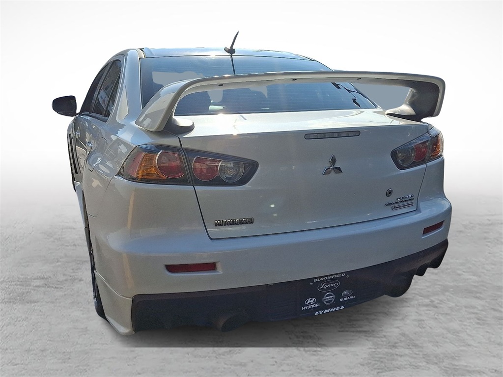 Vehicle image 11 of 31