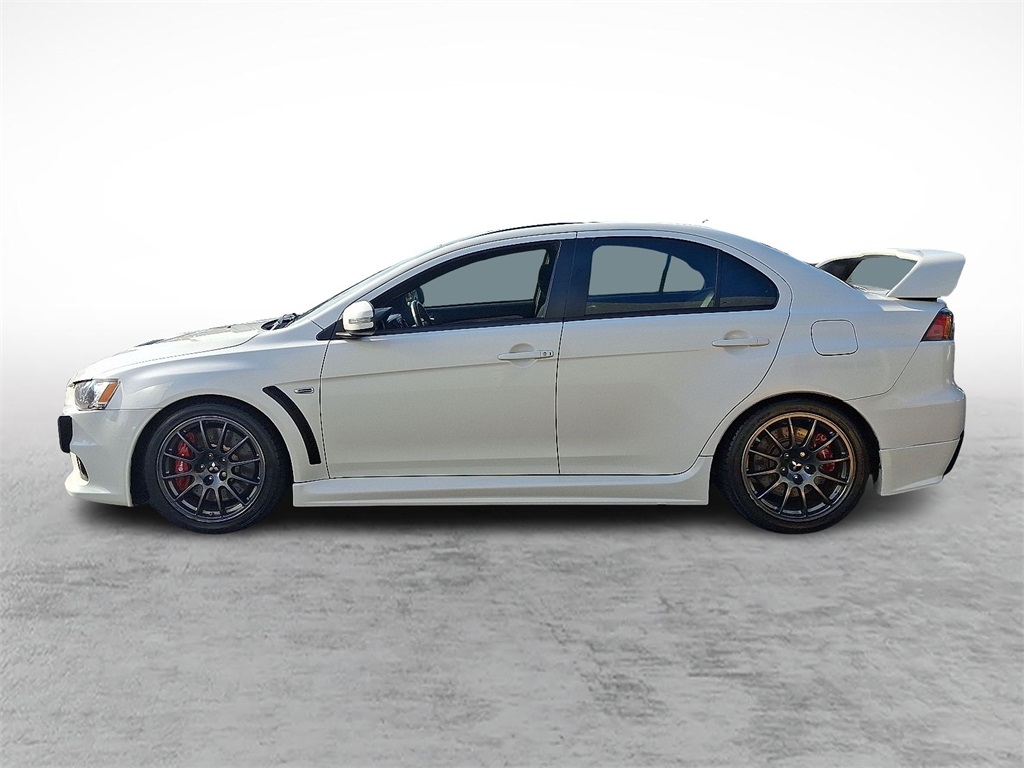 Vehicle image 12 of 31