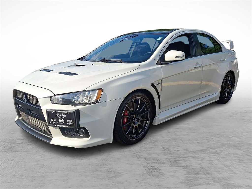 Vehicle image 1 of 31