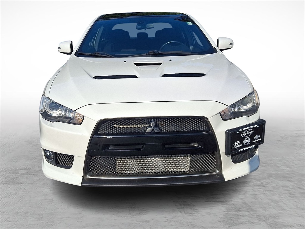 Vehicle image 3 of 31