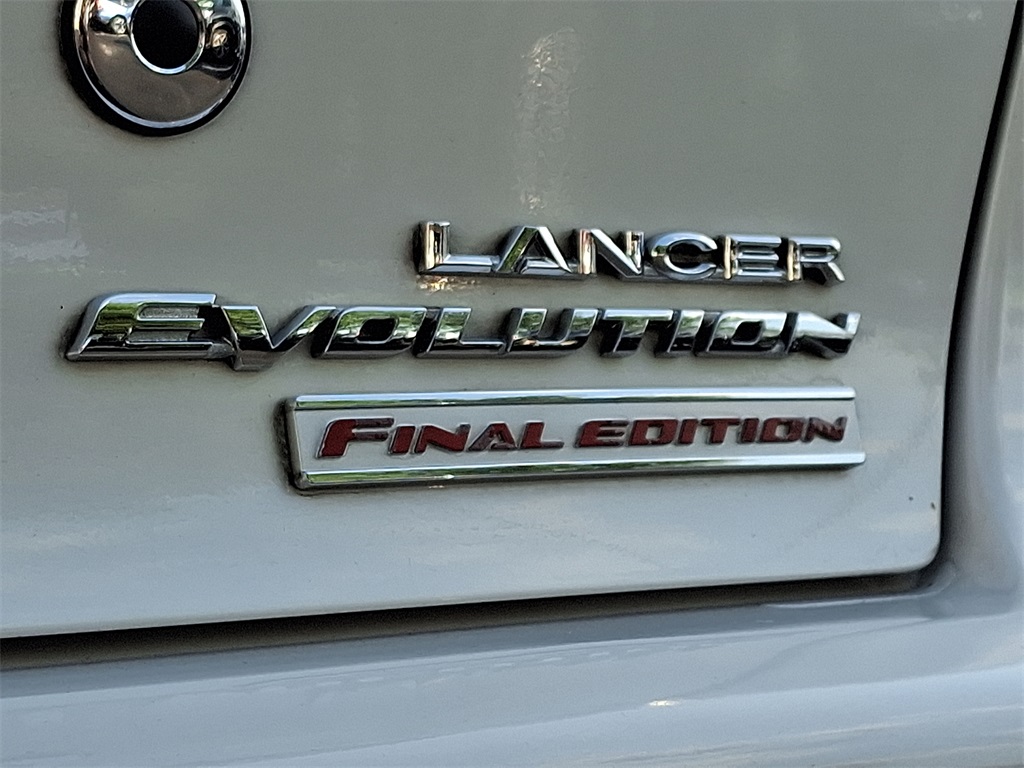 Vehicle image 31 of 31