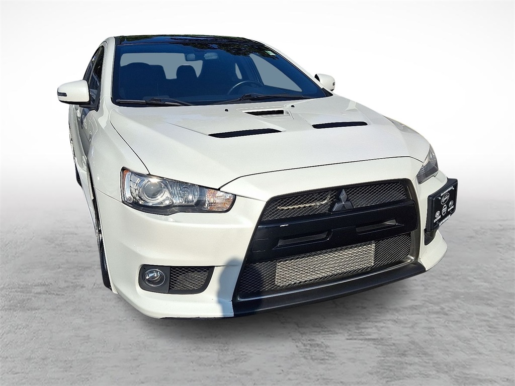 Vehicle image 5 of 31