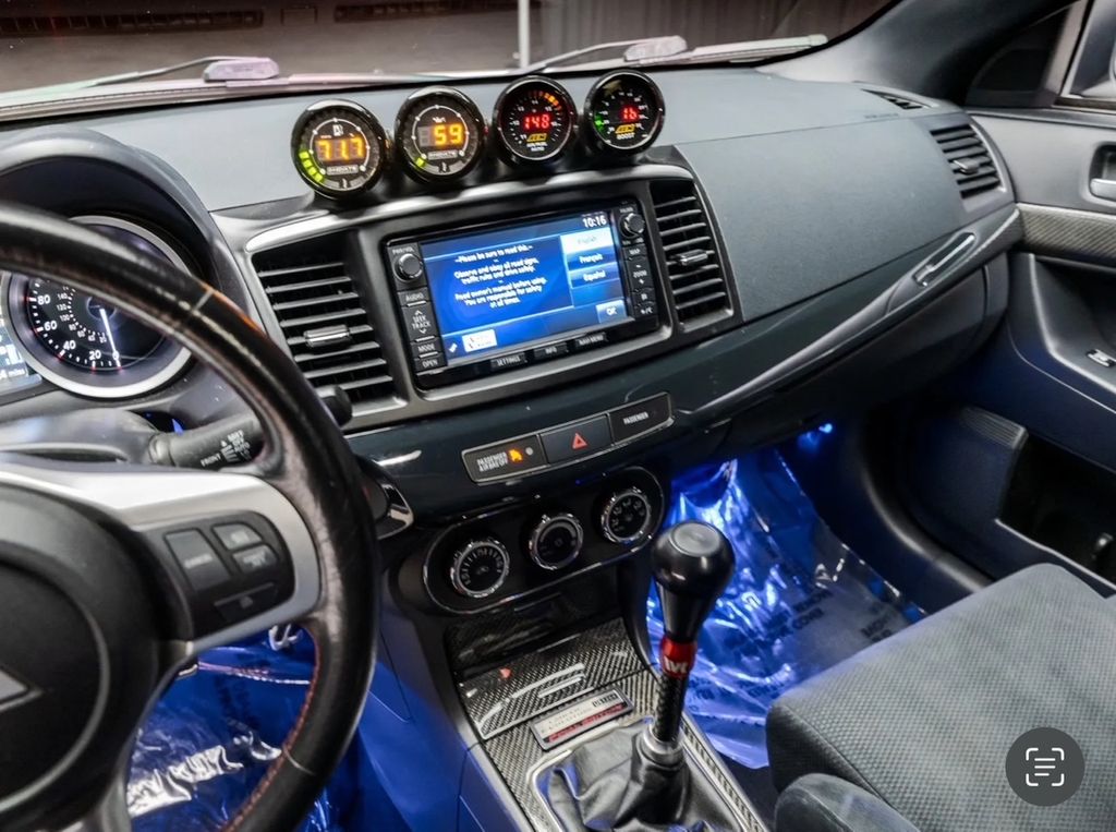 Vehicle image 7 of 7