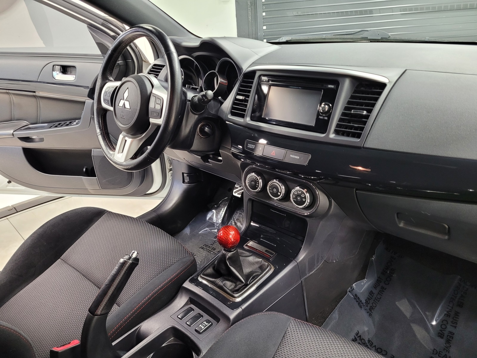 Vehicle image 42 of 84