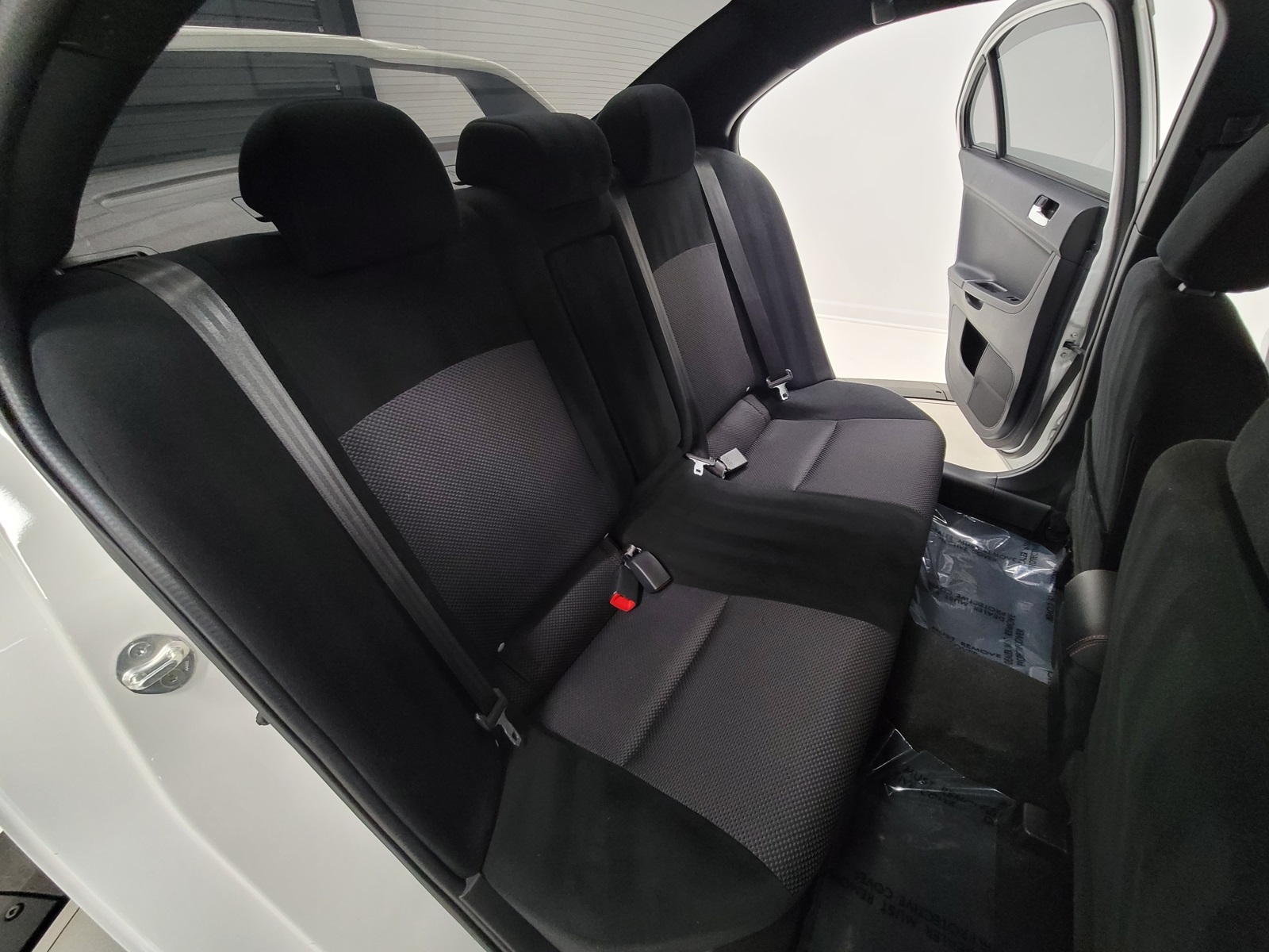 Vehicle image 49 of 84