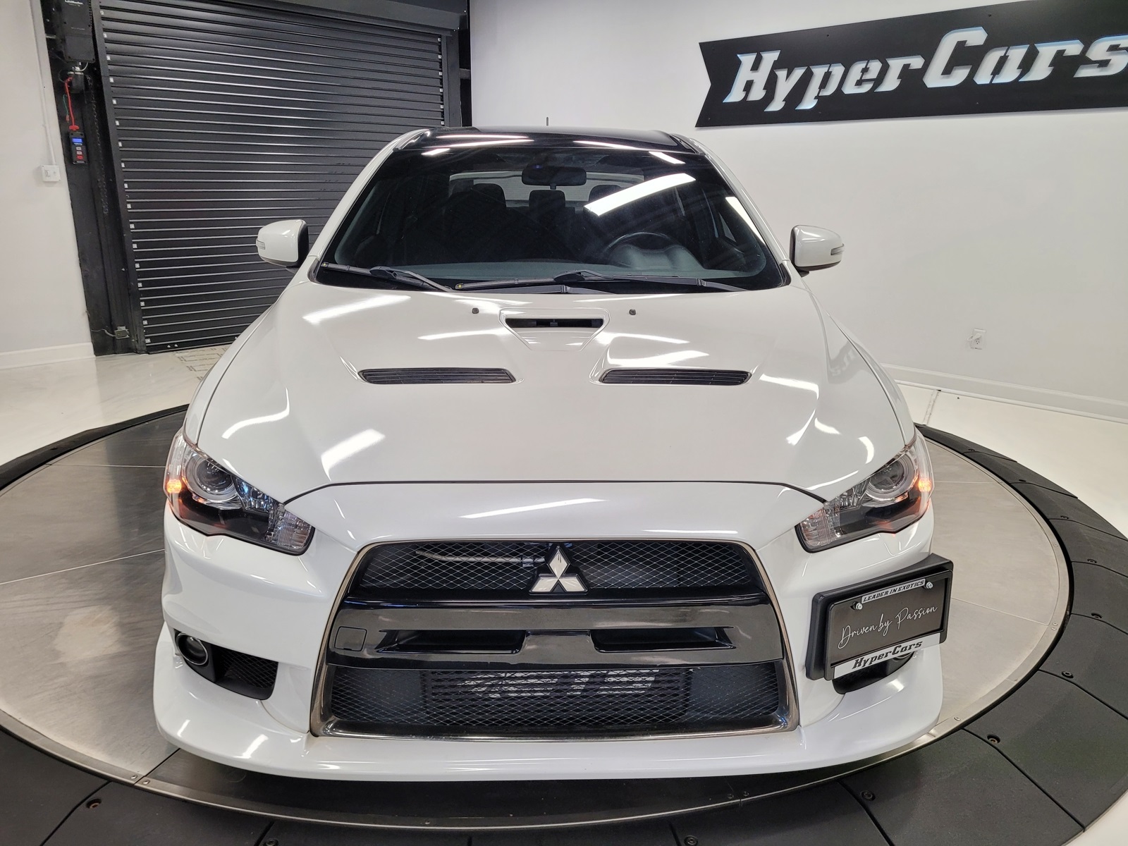 Vehicle image 5 of 84