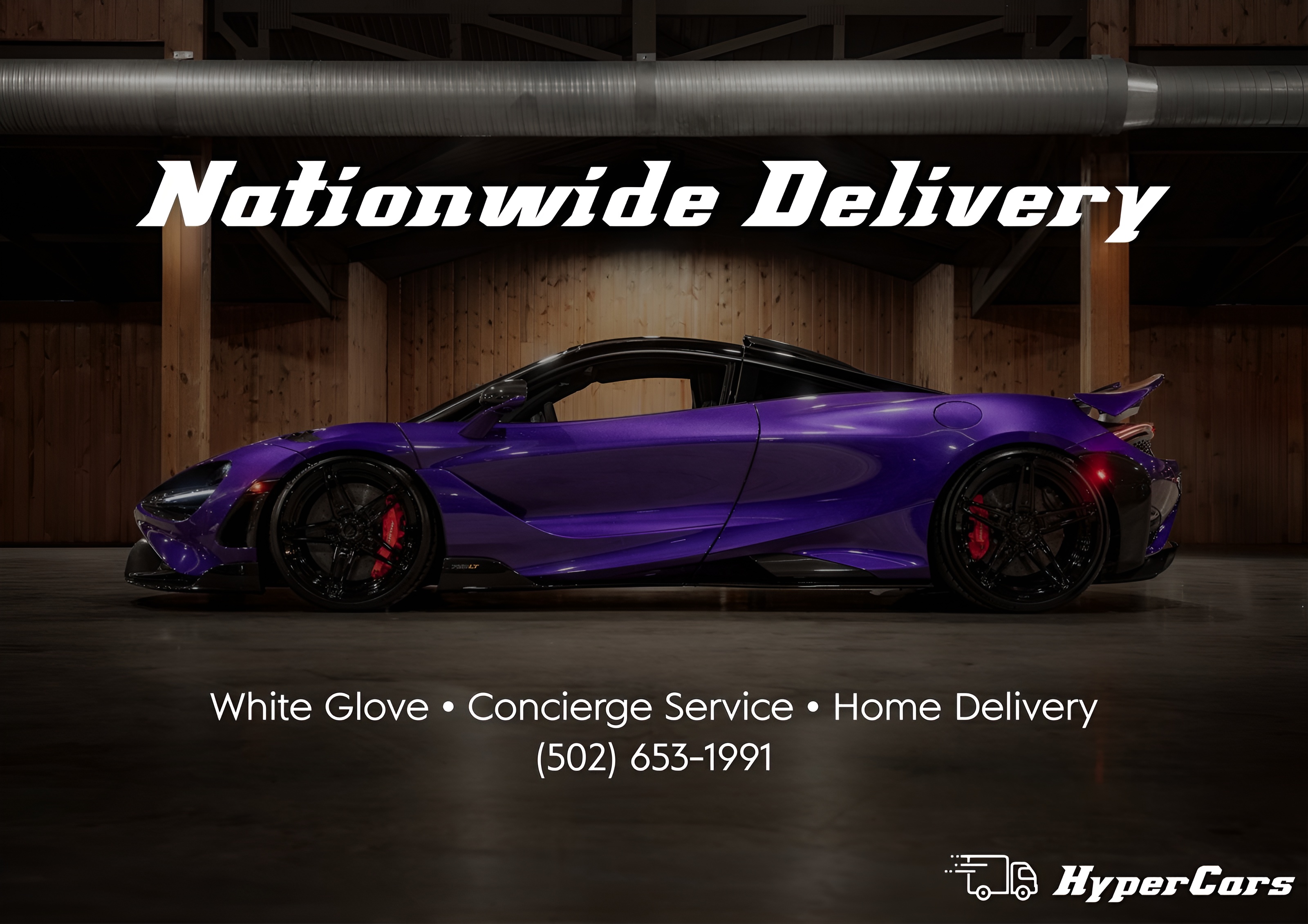 Vehicle image 84 of 84