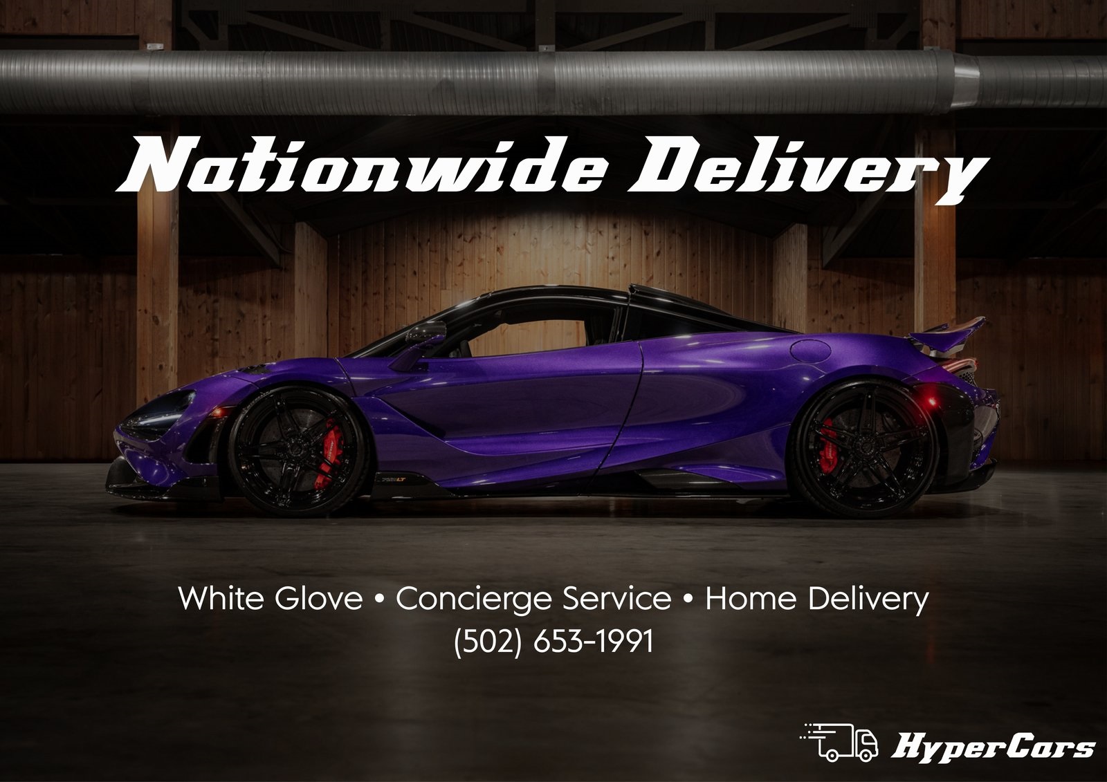 Vehicle image 25 of 84