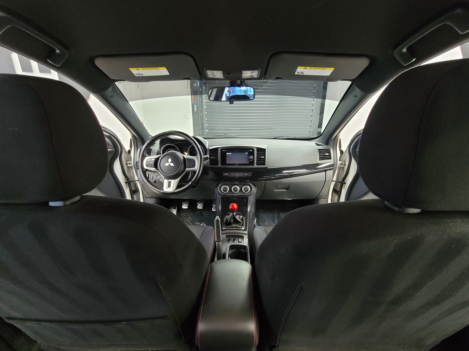 Vehicle image 26 of 84