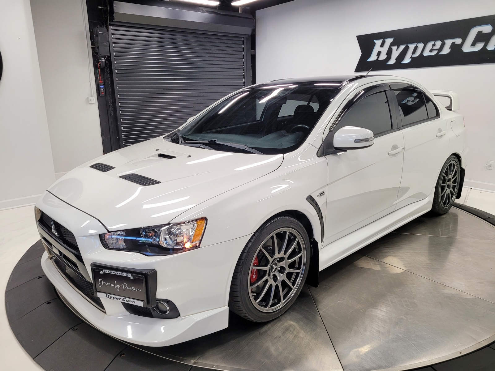 Vehicle image 1 of 84