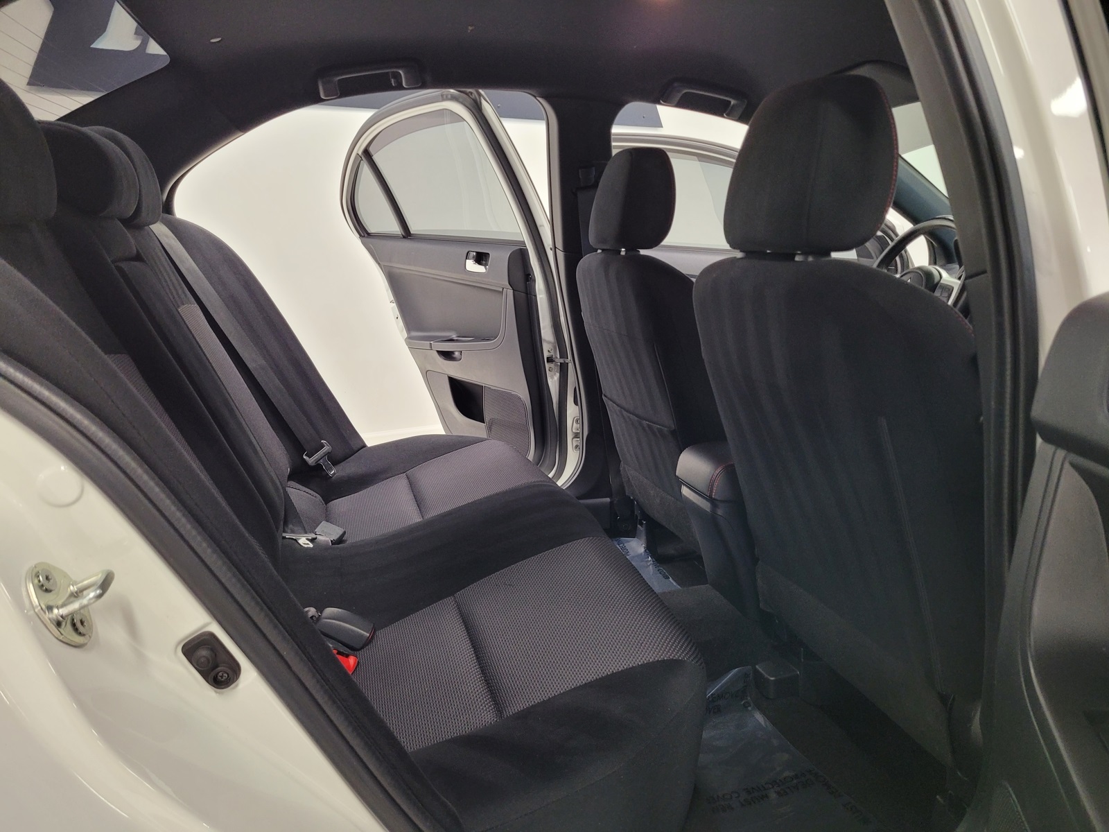 Vehicle image 48 of 84
