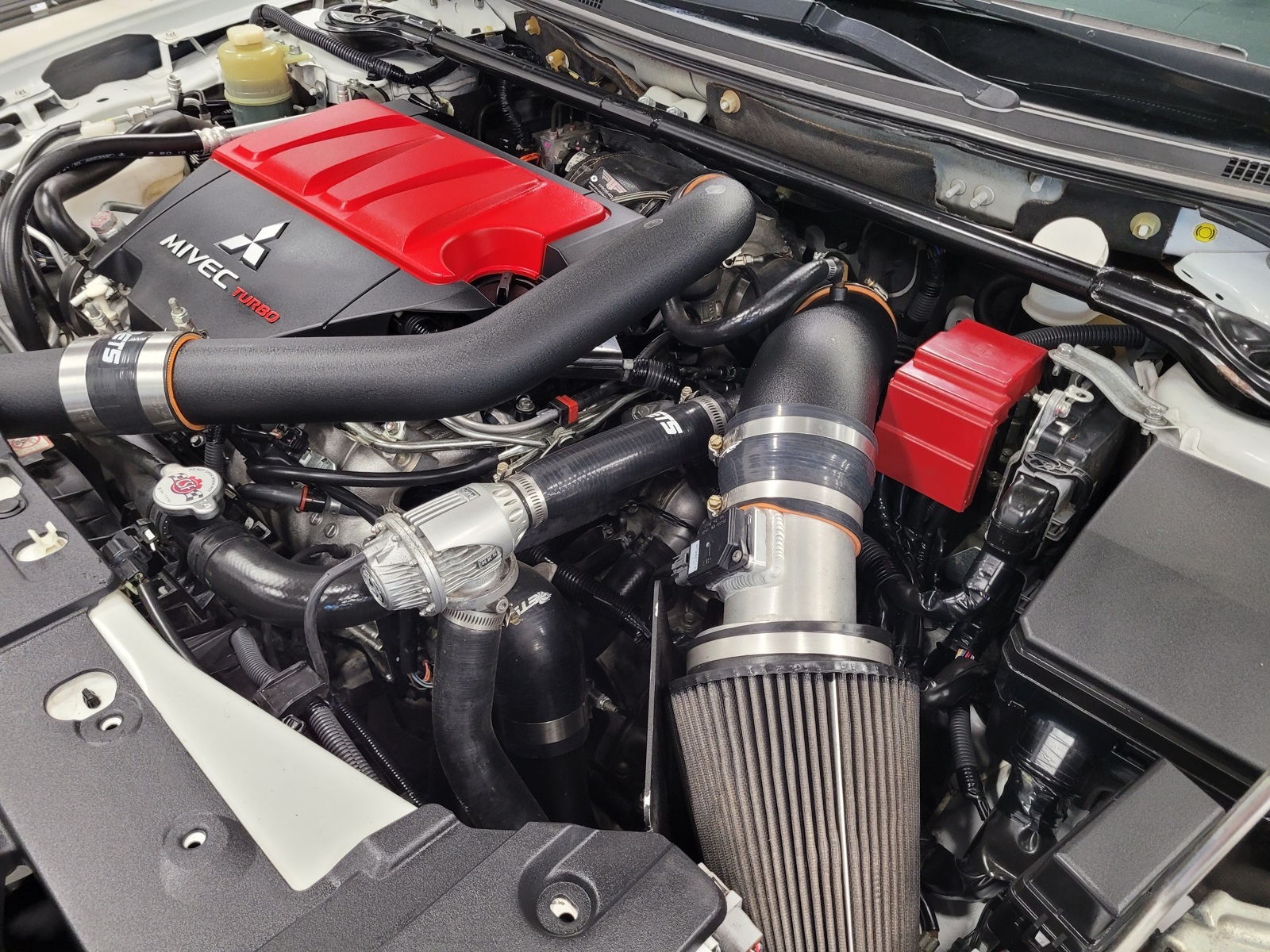 Vehicle image 51 of 84