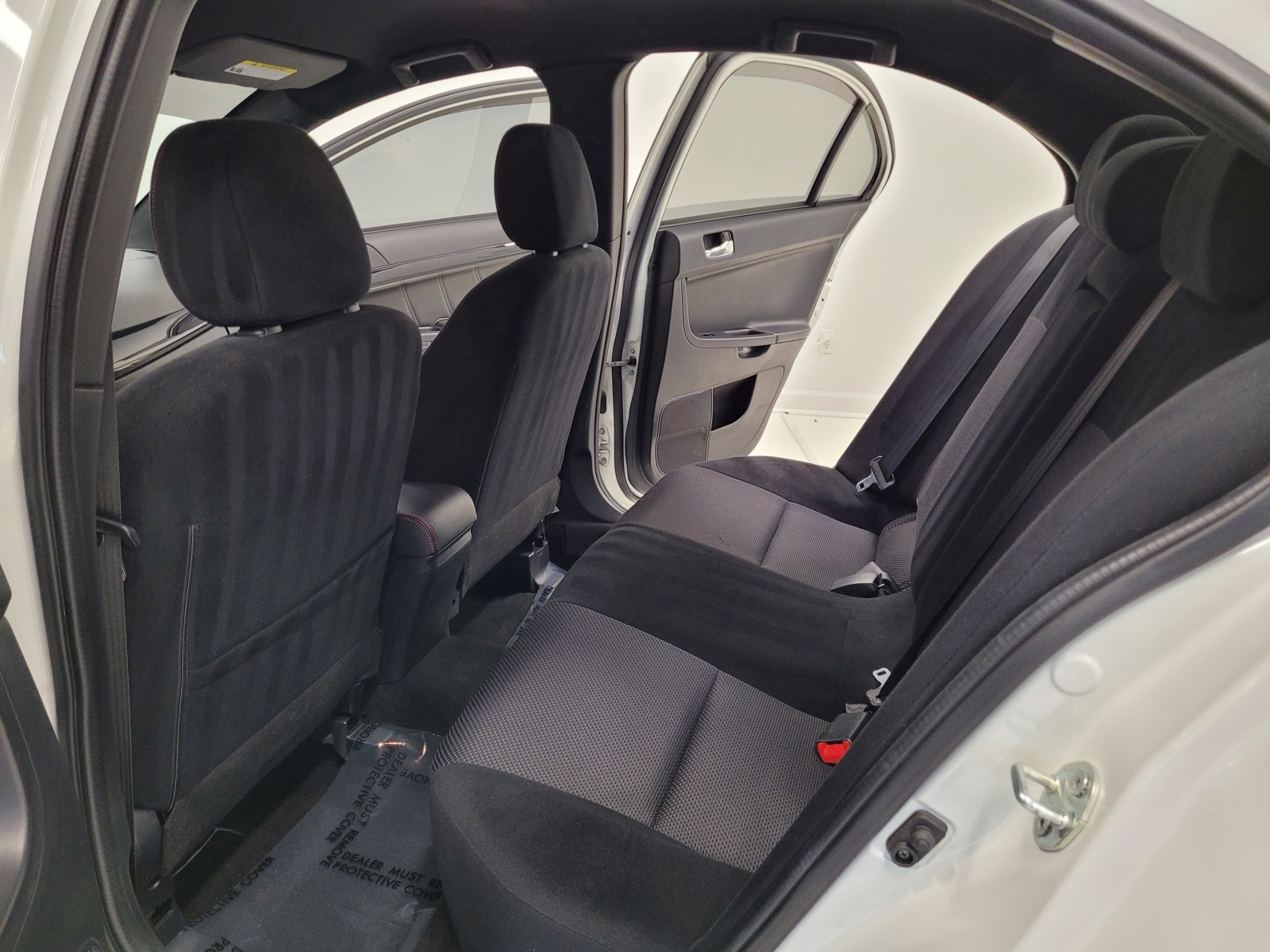 Vehicle image 44 of 84